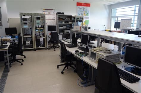 吳建華|Wireless communication Lab.